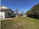 1213 Ridge Road, Marshfield, WI 54449