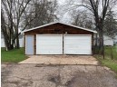 313 West Arnold Street, Marshfield, WI 54449