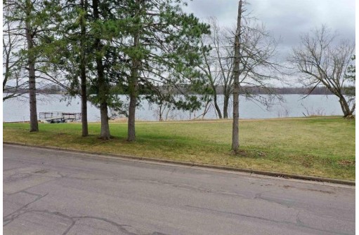 1120 Church Street, Rib Lake, WI 54470