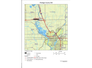 00 River Road Stevens Point, WI 54482