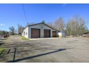 5011 State Highway 34, Wisconsin Rapids, WI 54495