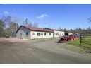 5011 State Highway 34, Wisconsin Rapids, WI 54495