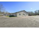 5011 State Highway 34, Wisconsin Rapids, WI 54495