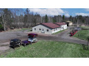 5011 State Highway 34, Wisconsin Rapids, WI 54495