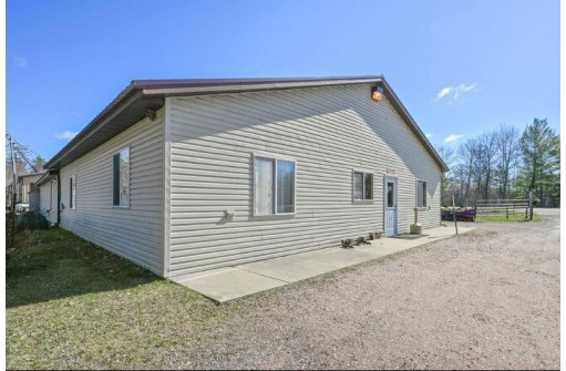 5011 State Highway 34, Wisconsin Rapids, WI 54495