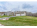 151338 Kingfisher Lane Wausau, WI 54401