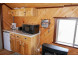 N7145 Timber Drive Rib Lake, WI 54470