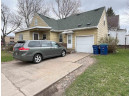 1315 North 5th Street, Wausau, WI 54403