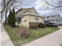 1315 North 5th Street, Wausau, WI 54403