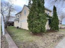 1315 North 5th Street, Wausau, WI 54403