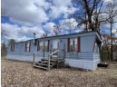 1148 State Highway 173, Babcock, WI 54413
