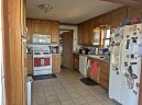 7656 County Road Hh, Arpin, WI 54410