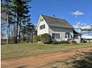 7656 County Road Hh, Arpin, WI 54410