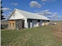 7656 County Road Hh, Arpin, WI 54410