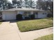 1415 Summit Drive Wausau, WI 54401