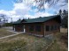 9785 Deer Trail Road Tomahawk, WI 54487