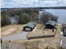 9785 Deer Trail Road, Tomahawk, WI 54487