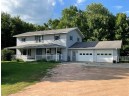 120520 Kraus Street, Stratford, WI 54484