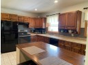 120520 Kraus Street, Stratford, WI 54484