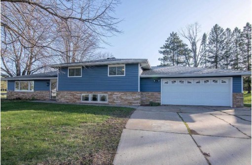 3117 Popp Avenue, Marshfield, WI 54449