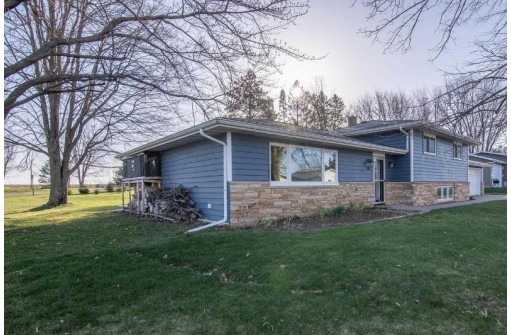 3117 Popp Avenue, Marshfield, WI 54449