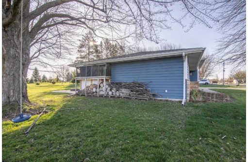 3117 Popp Avenue, Marshfield, WI 54449