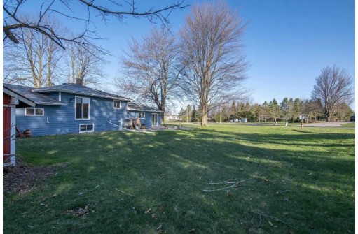 3117 Popp Avenue, Marshfield, WI 54449