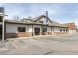 740 Washington Street Wausau, WI 54403