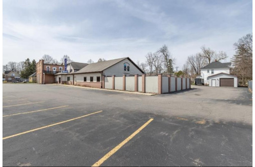 740 Washington Street, Wausau, WI 54403