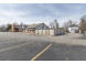 740 Washington Street Wausau, WI 54403