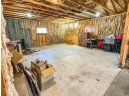 2606 Country Creek Lane, Weston, WI 54476