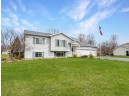 2606 Country Creek Lane, Weston, WI 54476