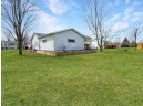 2606 Country Creek Lane, Weston, WI 54476