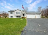 2606 Country Creek Lane Weston, WI 54476