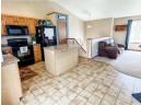 2606 Country Creek Lane, Weston, WI 54476