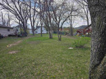 0 Dalaney Street Stevens Point, WI 54481