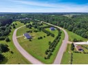 LOT 25 Verde Villa Drive, Hatley, WI 54440