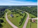 LOT 25 Verde Villa Drive Hatley, WI 54440