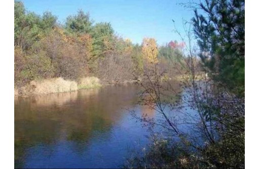 LOT 25 Verde Villa Drive, Hatley, WI 54440