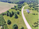 LOT 25 Verde Villa Drive, Hatley, WI 54440