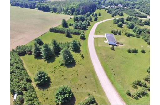 LOT 25 Verde Villa Drive, Hatley, WI 54440