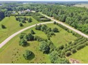 LOT 25 Verde Villa Drive, Hatley, WI 54440