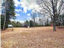 N13038 Hicks Landing Road, Fifield, WI 54524