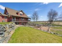 6881 North Star Road, Sharon, WI 54423