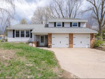 1003 Arnold Street Rothschild, WI 54474