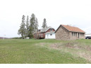 179223 Little Wolf Road, Wittenberg, WI 54499