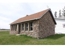 179223 Little Wolf Road, Wittenberg, WI 54499