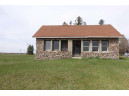 179223 Little Wolf Road, Wittenberg, WI 54499