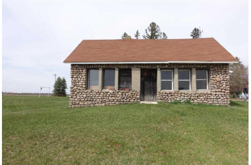 179223 Little Wolf Road, Wittenberg, WI 54499