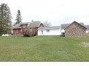 179223 Little Wolf Road, Wittenberg, WI 54499